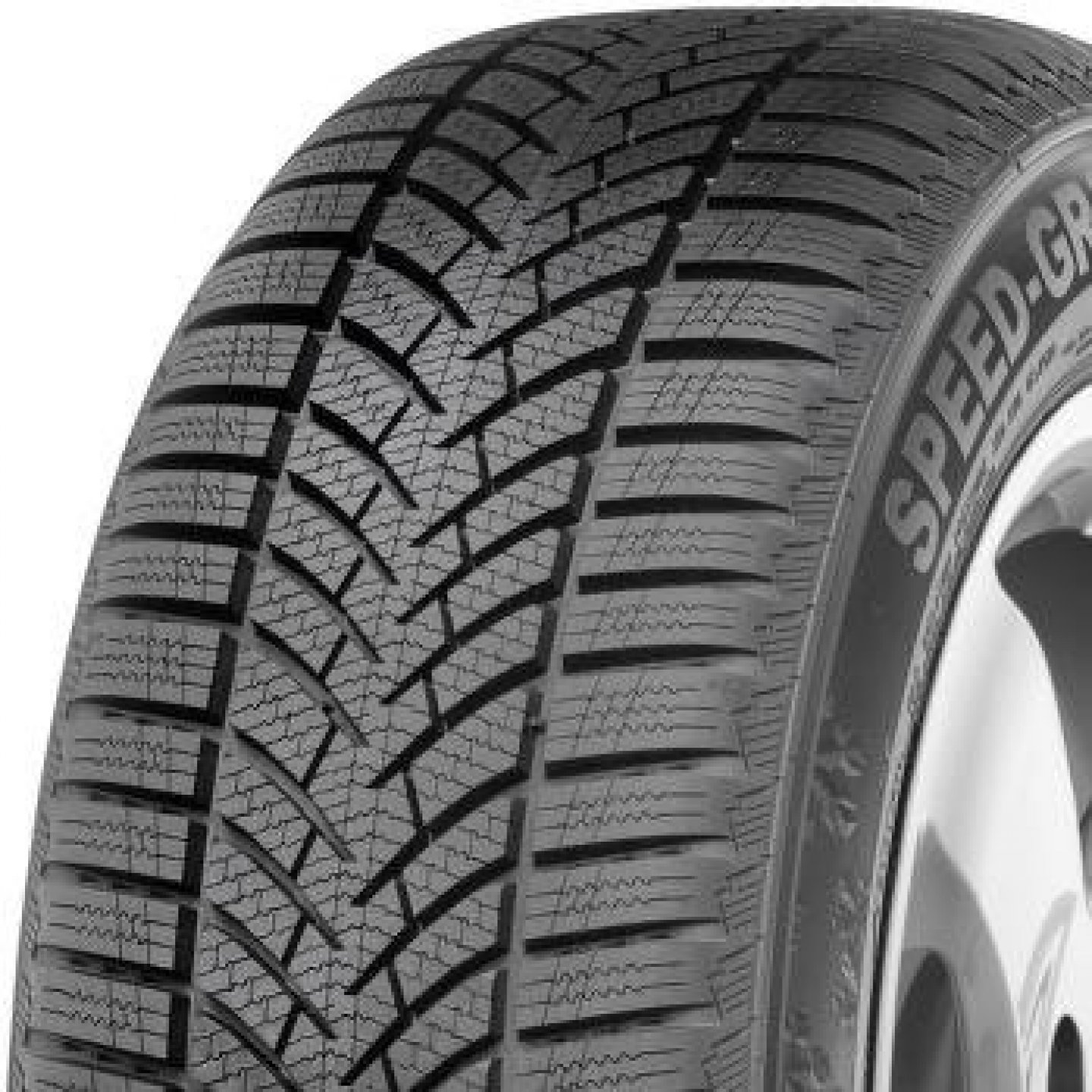 205/55 R16 SPEED-LIFE3 91H (Szgk.nyári abroncs)